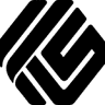 KERASHIELD s.r.o.