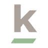 Kerateam by Panariagroup Deutschland