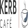 Kerb Cafe & Gelato