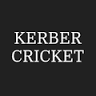 Kerber Cricket - KC