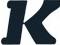 Kerda Sport