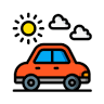 Adana Havalimani Kerem Rent A Car Adana