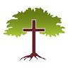 Kerens Church of Christ