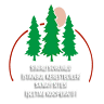 Ikitelli Keresteciler Sitesi