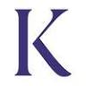 Kerfoots Caravan Park