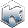 Kerfroid