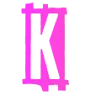 Kerglaz boutique scrap Nantes