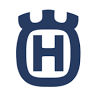 Husqvarna - KEŘKA s.r.o.