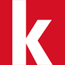 kerker Haustechniksysteme