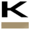Kerkhof