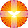 Protestantse kerk Oase