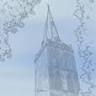 Protestantse Gemeente Lochem