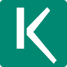 Gereformeerde Gemeente Kruiningen