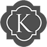 Manoir de Kerledan