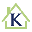 The Enclave at Durham Lakes by Kerley Family Homes