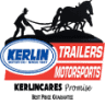 Kerlin Trailers