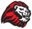 Kerman High School