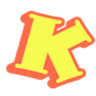 Kermi's Kindy