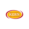 Bäckerei Kern GmbH