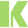 Kern - Die Haarschneiderei