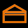 Kern-Wohnbau GmbH