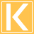 Kernau