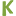 Kern County Parks & Recreation