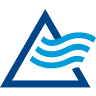 Kern Delta Water District
