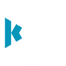 Kernel Shop - Arredo Ufficio | Informatica
