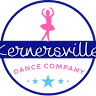 Kernersville Dance Company