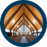 Kernersville Seventh-day Adventist Church