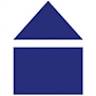 Kern Immobilien GmbH