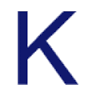 S+R KERN Immobilien GmbH