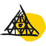 EVENT-SCHEUNE Kernmühle
