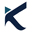 Kernon Kelleher Solicitors Blandford