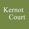 Kernot Court Holiday Cottages
