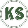 Kernot Food & Wine Store