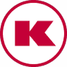 KERN AG Training Sprachschule Stuttgart