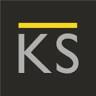 Kernutt Stokes - Bend Certified Public Accountants & Consultants