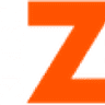 Kern-Zone Young People