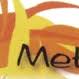 Kero Metan Gas