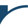 Sharma & Sharma Enterprises