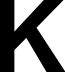 Kerpeech