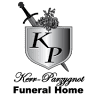 Kerr Parzygnot Funeral Home