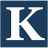 The Kerr Agency LLC