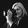 Kerralyn Macdonald Photography