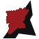 Kerr Web Development