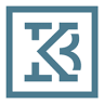 Thomas N. Kerrick