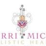 Kerri Michie Yoga, Massage, Reiki Holistic Therapies