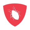 Father & Son Pest Control